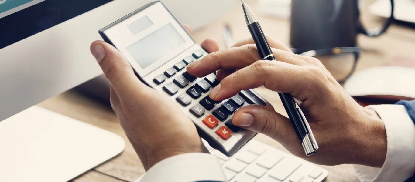 e-ΕΦΚΑ: Δείτε πως μπορείτε να τακτοποιήσετε τις οφειλές σας ηλεκτρονικά